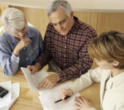 Protected Life Planning Ltd - Other Attorney