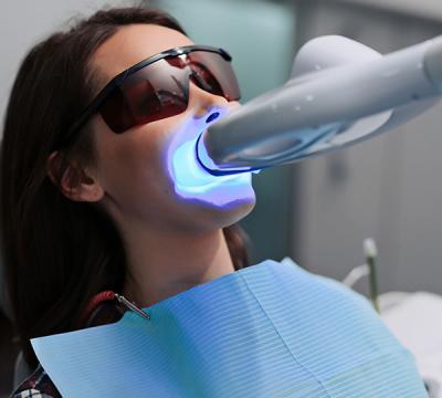 Top Dental Clinic - Gurgaon Other