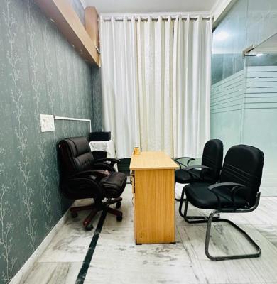 Top Dental Clinic - Gurgaon Other