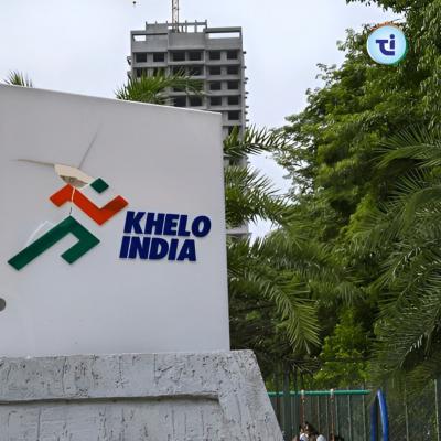 Khelo India Youth Games - Delhi Other