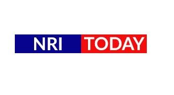 nri indian news - San Jose Other