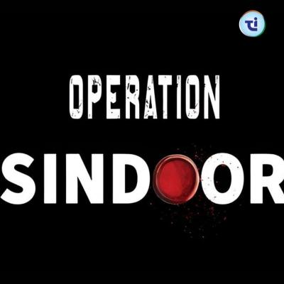 Operation Sindoor - Delhi Other