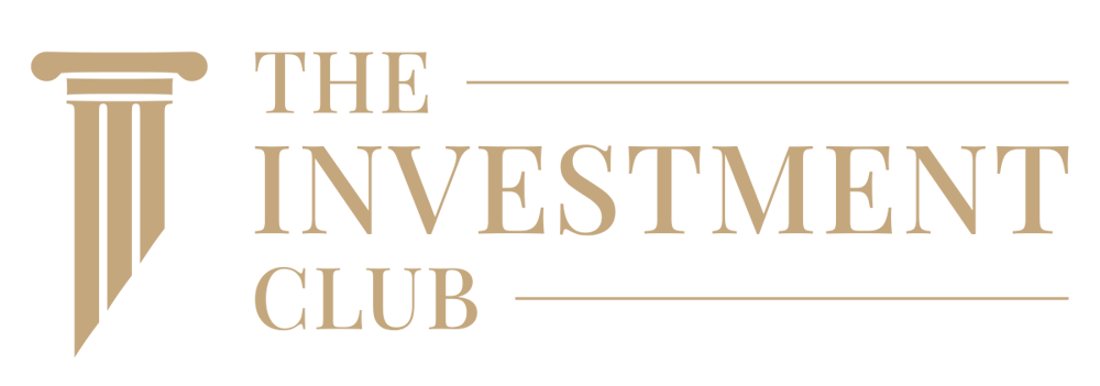 The Investment Club - Dusseldorf Mortgage