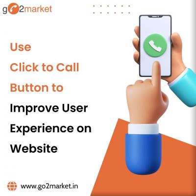 Click 2 Call  - Delhi Professional Services