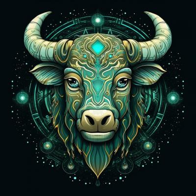 वृषभ-राशि-के-लिए-धन-और-समृद्धि-के-7-रहस् - Gurgaon Other