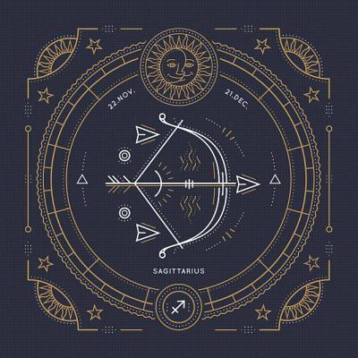 धनु-राशि-के-लिए-5-महत्वपूर्ण-टिप्स-अपन - Gurgaon Other