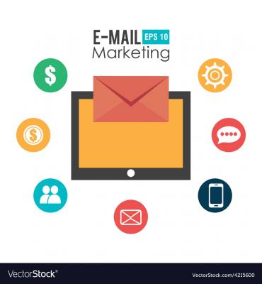 Digital Markettting - Agra Computer