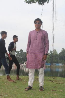 gravatar - Agra Computer