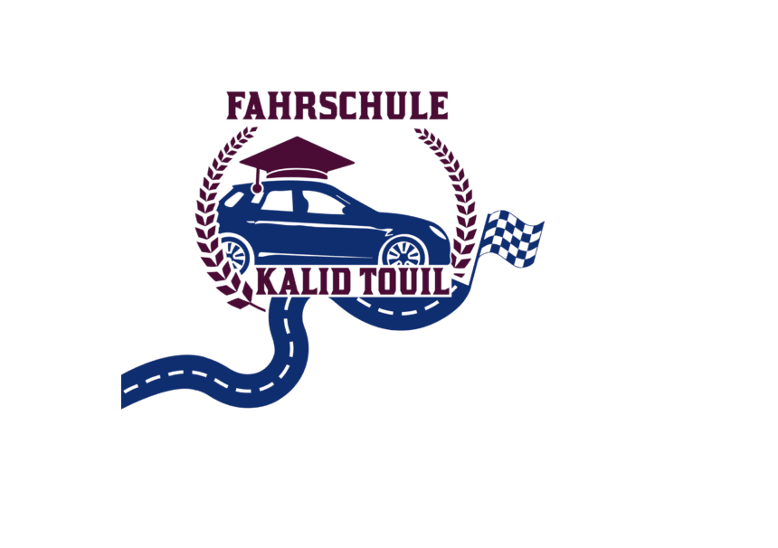 fahrlehrer ausbildung - Aachen Other