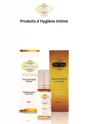 Préservez Votre Intimité Avec Des Produits D Hygiène Intime