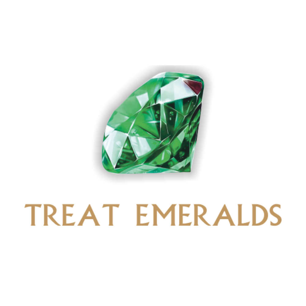 Professional Emerald Gemstone Treatment Services - Jaipur Other