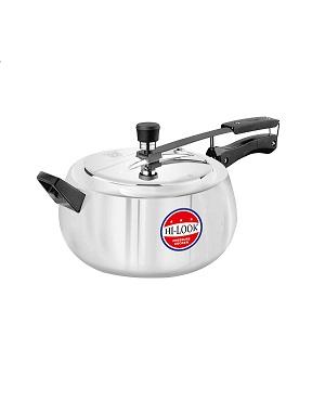 Pressure Cooker Manufacturers - Other Other