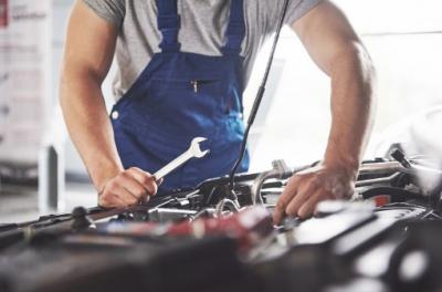 Discover The Perfect Mechanic Paddington | Pearson Automotive 