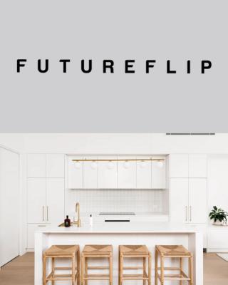  Specialists Knock Down Rebuild Wollongong 