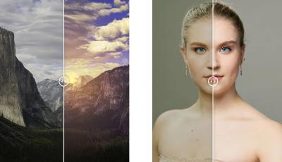 Premium Image Enhancement Services to Boost Your Brand