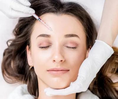 Reveal Your Best Skin at Brightlook Medical Center