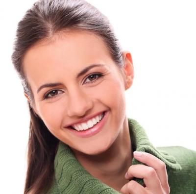 Restore Your Smile with Quality Dentures at Brightlook Medical Center