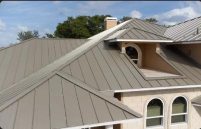 Marzo Roofing West Palm Beach - Other Professional Services
