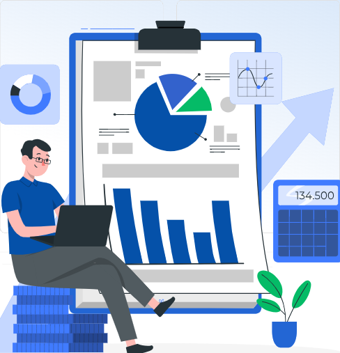 Professional insurance consultants - Sanguine Capital - Faridabad Other