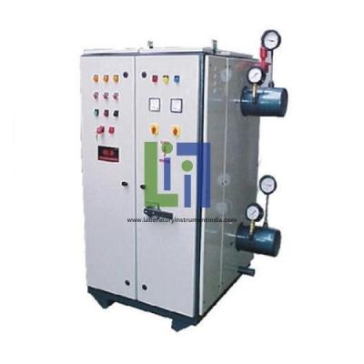 Thermodynamics Lab Equipments Manufacturers In India