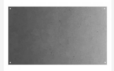 EzySteel | Galvanised Steel Sheet Supplier Sydney - Sydney Other