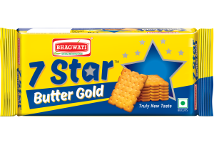 butter biscuits - Kolkata Other