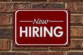 BMS Control Room Technician – Apply Now - Chennai Other