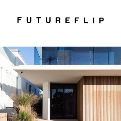 Knock Down Rebuild Sydney Expert 