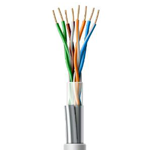 Orient Cables - Best Cat 6a Cable Manufacturer for High-Speed Networks