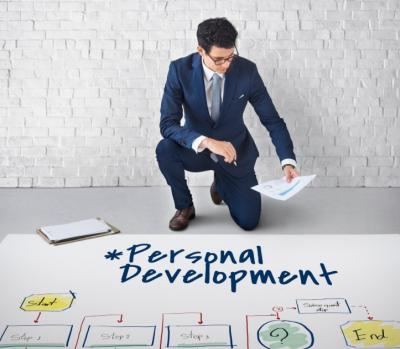 Discover the Power of Self Development Counselling at HEFFT