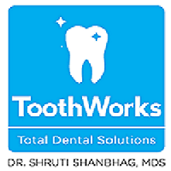 dental implants clinic mumbai - Mumbai Other
