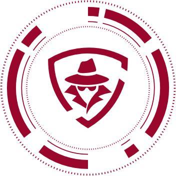 Master Red Teaming with the Advance Cyber Warfare Program