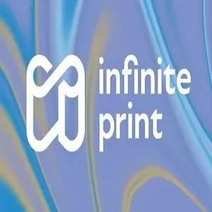 Infinite Print - Brisbane Other