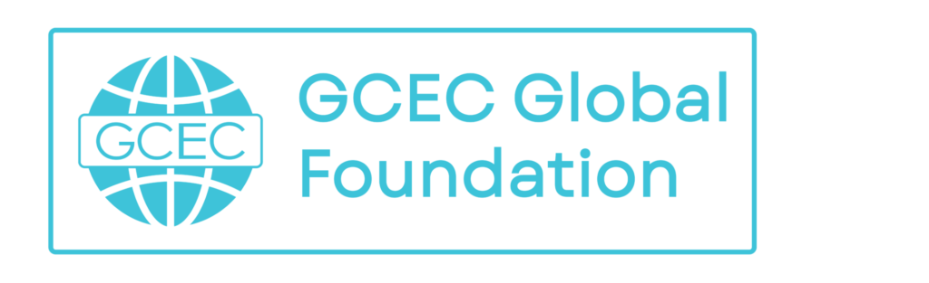 MBA in Entrepreneurship - Jaipur Other