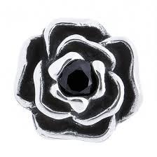 Men’s Pendant Top - Osaka Jewellery