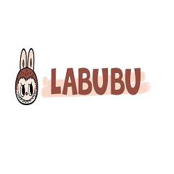 Labubu Big into Energy - Melbourne Other