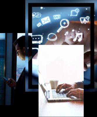 Business Email Providers