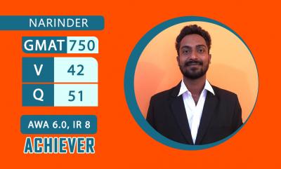 GMAT Coaching in Delhi, GMAT Coaching near me | GMAT Online Classes - VerbalHub