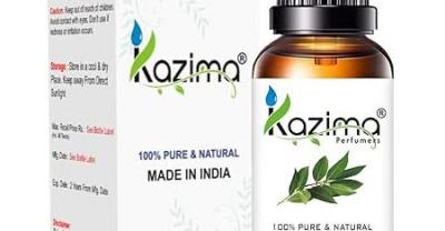 Cosmetic Private Label Manufacturers In India