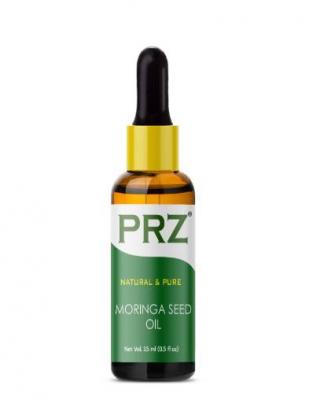 Anti-Dandruff Shampoo