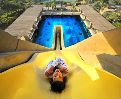 Cheap Car Rentals 2025 | Ecoavi.com - Other Other