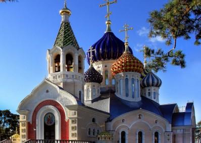 Buy Church Buildings in BC – Worship, Convert, or Invest