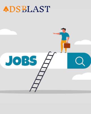 job websites in india​ - Other Other
