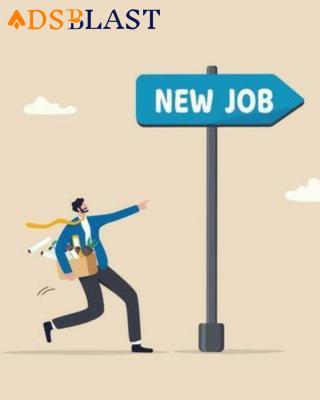 job websites in india​ - Other Other