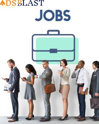 job websites in india​ - Other Other