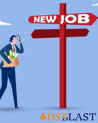 job websites in india​ - Other Other