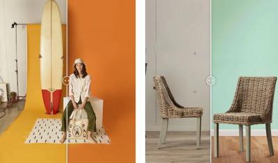 Precision Photo Perspective Correction Services by Clipixie