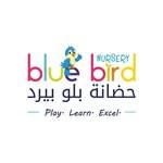 Nursery School Admission - Abu Dhabi Other