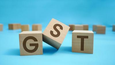 Affordable GST Registration Services in Delhi