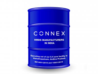  BEST HMDS MANUFACTURERS IN INDIA